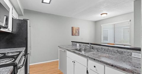 500 Del Verde Cir #5, Unit 5, Sacramento, CA 95833 Photo