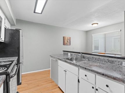 500 Del Verde Cir #5, Unit 5, Sacramento, CA 95833 Photo