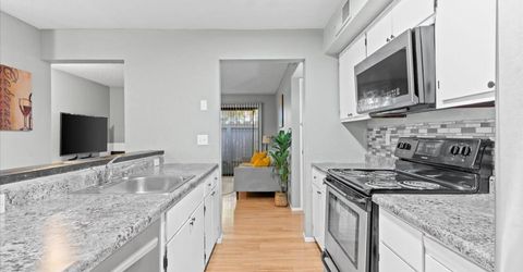 500 Del Verde Cir #5, Unit 5, Sacramento, CA 95833 Photo