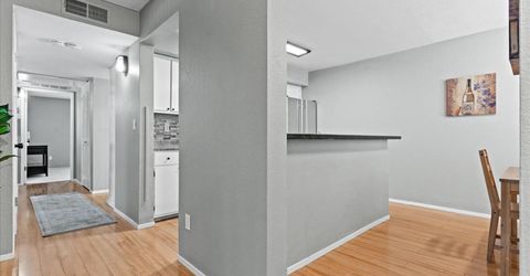 500 Del Verde Cir #5, Unit 5, Sacramento, CA 95833 Photo