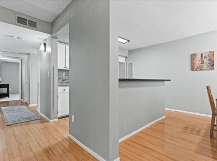 500 Del Verde Cir #5, Unit 5, Sacramento, CA 95833 Photo