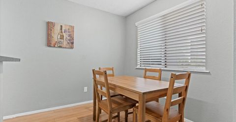 500 Del Verde Cir #5, Unit 5, Sacramento, CA 95833 Photo