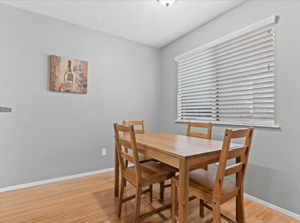 500 Del Verde Cir #5, Unit 5, Sacramento, CA 95833 Photo