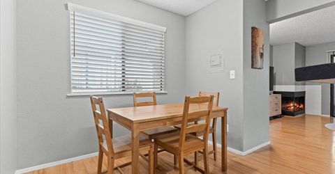 500 Del Verde Cir #5, Unit 5, Sacramento, CA 95833 Photo