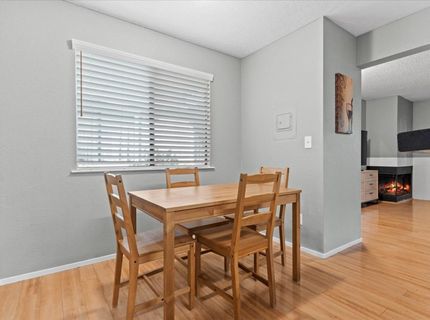 500 Del Verde Cir #5, Unit 5, Sacramento, CA 95833 Photo