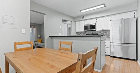 500 Del Verde Cir #5, Unit 5, Sacramento, CA 95833 Photo