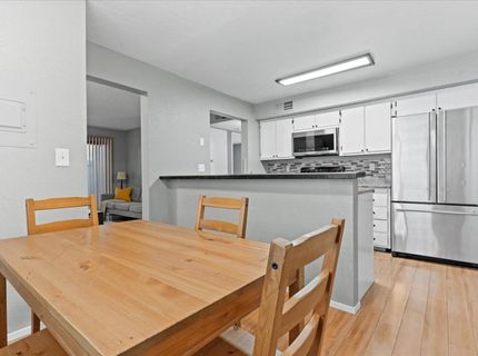 500 Del Verde Cir #5, Unit 5, Sacramento, CA 95833 Photo