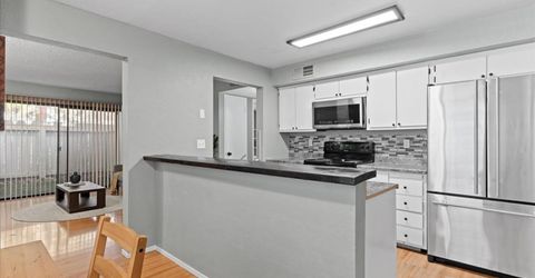 500 Del Verde Cir #5, Unit 5, Sacramento, CA 95833 Photo