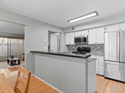 500 Del Verde Cir #5, Unit 5, Sacramento, CA 95833 Photo