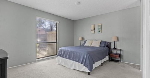 500 Del Verde Cir #5, Unit 5, Sacramento, CA 95833 Photo