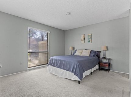 500 Del Verde Cir #5, Unit 5, Sacramento, CA 95833 Photo