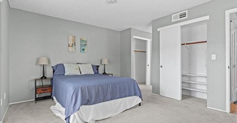 500 Del Verde Cir #5, Unit 5, Sacramento, CA 95833 Photo