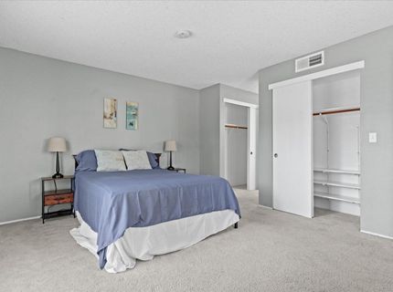 500 Del Verde Cir #5, Unit 5, Sacramento, CA 95833 Photo