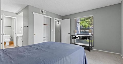 500 Del Verde Cir #5, Unit 5, Sacramento, CA 95833 Photo