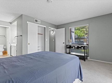 500 Del Verde Cir #5, Unit 5, Sacramento, CA 95833 Photo