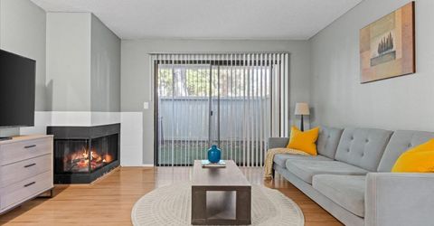 500 Del Verde Cir #5, Unit 5, Sacramento, CA 95833 Photo