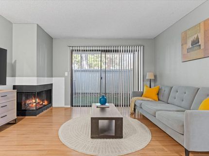 500 Del Verde Cir #5, Unit 5, Sacramento, CA 95833 Photo