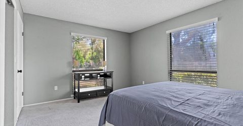 500 Del Verde Cir #5, Unit 5, Sacramento, CA 95833 Photo