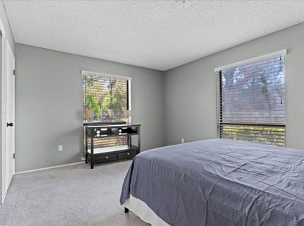 500 Del Verde Cir #5, Unit 5, Sacramento, CA 95833 Photo