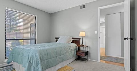 500 Del Verde Cir #5, Unit 5, Sacramento, CA 95833 Photo