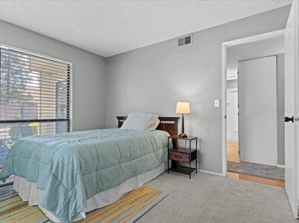 500 Del Verde Cir #5, Unit 5, Sacramento, CA 95833 Photo