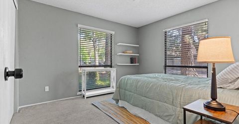 500 Del Verde Cir #5, Unit 5, Sacramento, CA 95833 Photo