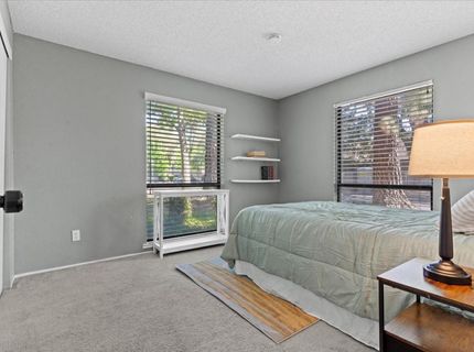 500 Del Verde Cir #5, Unit 5, Sacramento, CA 95833 Photo