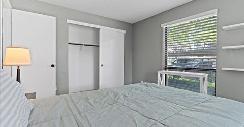 500 Del Verde Cir #5, Unit 5, Sacramento, CA 95833 Photo