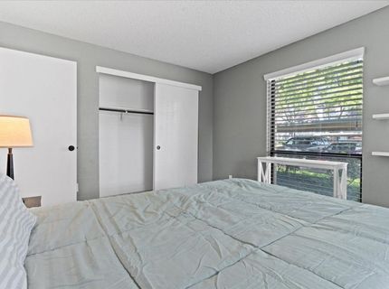 500 Del Verde Cir #5, Unit 5, Sacramento, CA 95833 Photo