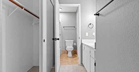 500 Del Verde Cir #5, Unit 5, Sacramento, CA 95833 Photo