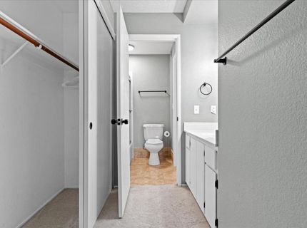 500 Del Verde Cir #5, Unit 5, Sacramento, CA 95833 Photo