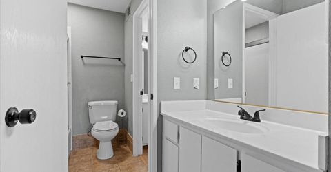 500 Del Verde Cir #5, Unit 5, Sacramento, CA 95833 Photo