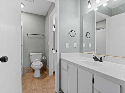 500 Del Verde Cir #5, Unit 5, Sacramento, CA 95833 Photo