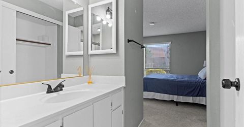 500 Del Verde Cir #5, Unit 5, Sacramento, CA 95833 Photo