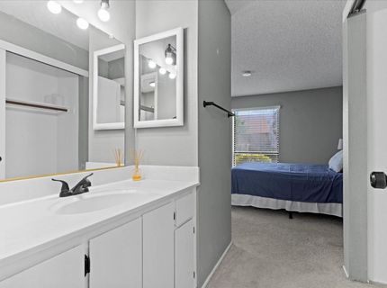 500 Del Verde Cir #5, Unit 5, Sacramento, CA 95833 Photo