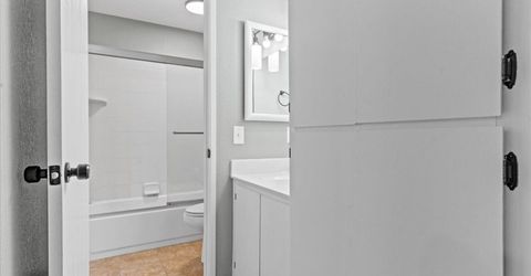 500 Del Verde Cir #5, Unit 5, Sacramento, CA 95833 Photo