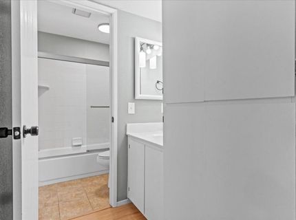 500 Del Verde Cir #5, Unit 5, Sacramento, CA 95833 Photo