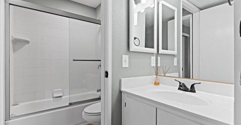 500 Del Verde Cir #5, Unit 5, Sacramento, CA 95833 Photo