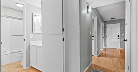 500 Del Verde Cir #5, Unit 5, Sacramento, CA 95833 Photo