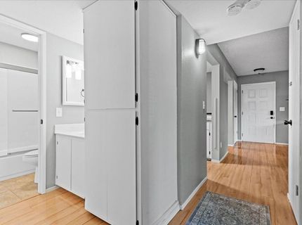 500 Del Verde Cir #5, Unit 5, Sacramento, CA 95833 Photo