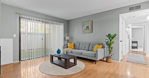 500 Del Verde Cir #5, Unit 5, Sacramento, CA 95833 Photo