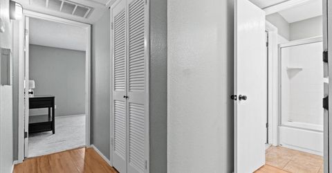 500 Del Verde Cir #5, Unit 5, Sacramento, CA 95833 Photo