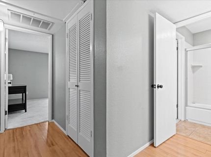 500 Del Verde Cir #5, Unit 5, Sacramento, CA 95833 Photo