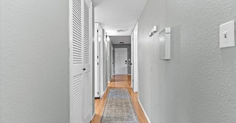 500 Del Verde Cir #5, Unit 5, Sacramento, CA 95833 Photo