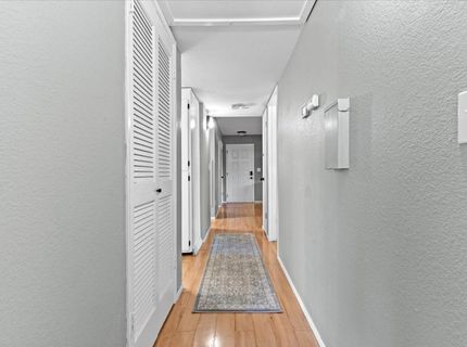 500 Del Verde Cir #5, Unit 5, Sacramento, CA 95833 Photo