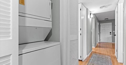 500 Del Verde Cir #5, Unit 5, Sacramento, CA 95833 Photo