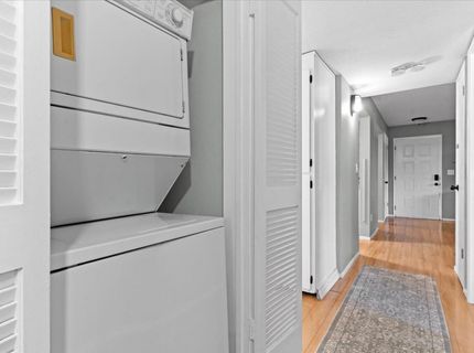 500 Del Verde Cir #5, Unit 5, Sacramento, CA 95833 Photo