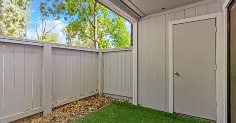 500 Del Verde Cir #5, Unit 5, Sacramento, CA 95833 Photo