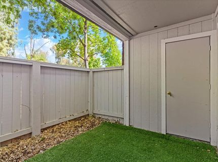 500 Del Verde Cir #5, Unit 5, Sacramento, CA 95833 Photo