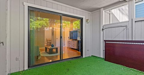 500 Del Verde Cir #5, Unit 5, Sacramento, CA 95833 Photo